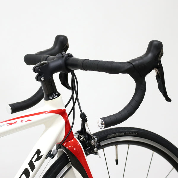 【中古】【2011年モデル】RFX8 Equipe