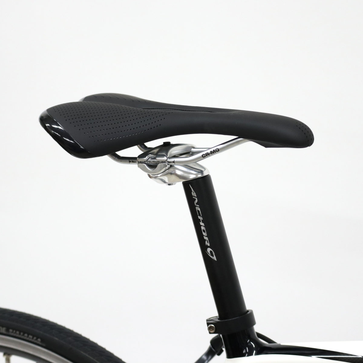 【中古】【2011年モデル】RFX8 Equipe