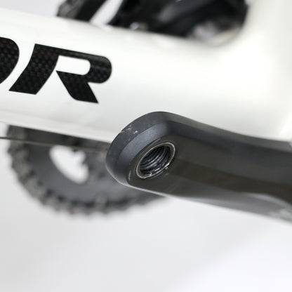 【中古】【2011年モデル】RFX8 Equipe