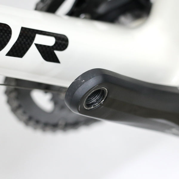 【中古】【2011年モデル】RFX8 Equipe