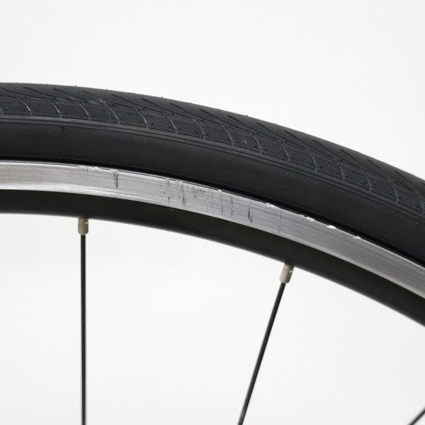 【中古】【2011年モデル】RFX8 Equipe