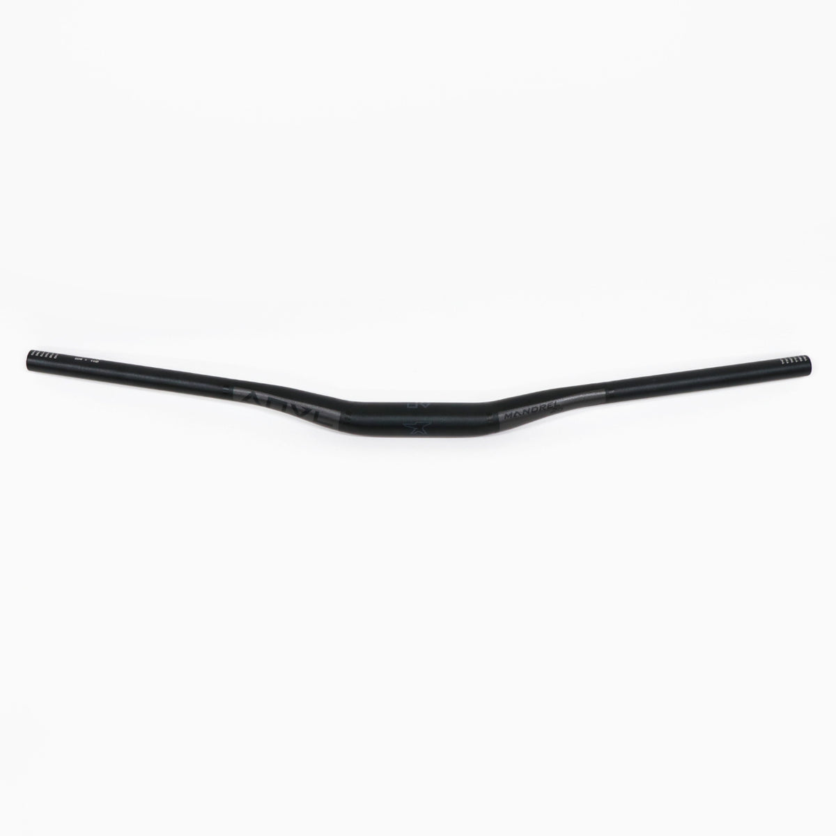 【中古】MANDREL ALLOY V2
