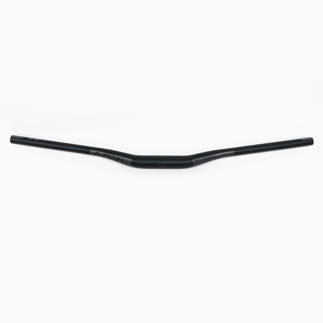 【中古】MANDREL ALLOY V2 マンドリル20