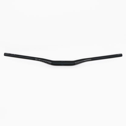 【中古】MANDREL ALLOY V2