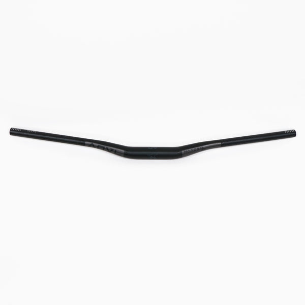 【中古】MANDREL ALLOY V2