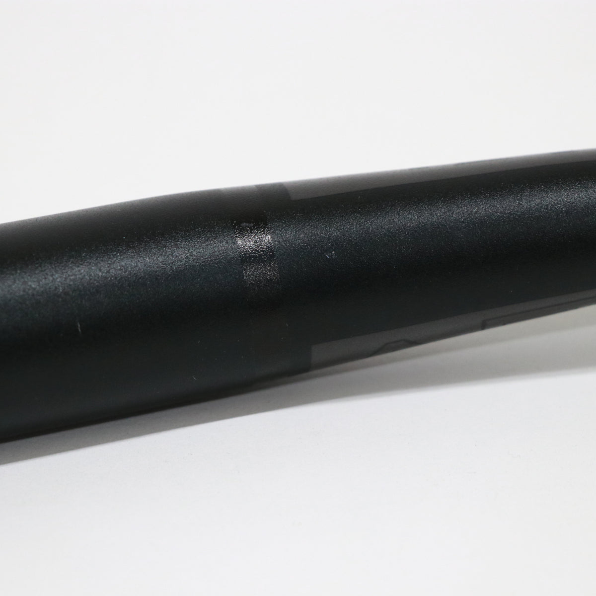 【中古】MANDREL ALLOY V2