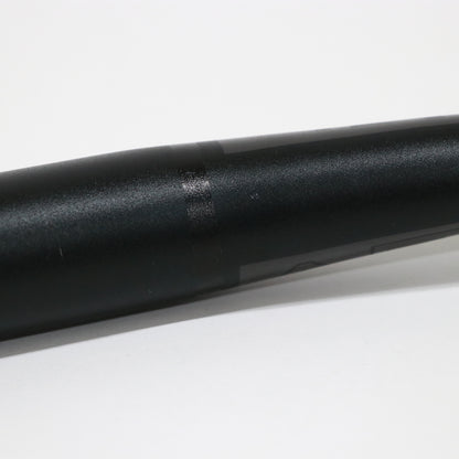 【中古】MANDREL ALLOY V2