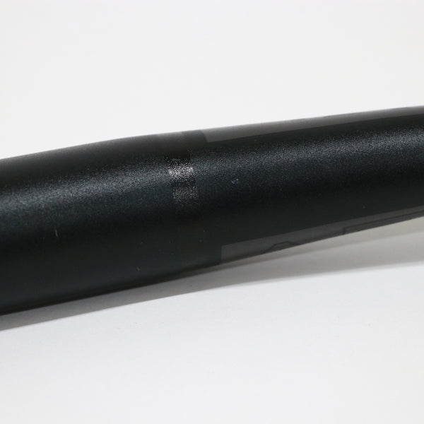 【中古】MANDREL ALLOY V2