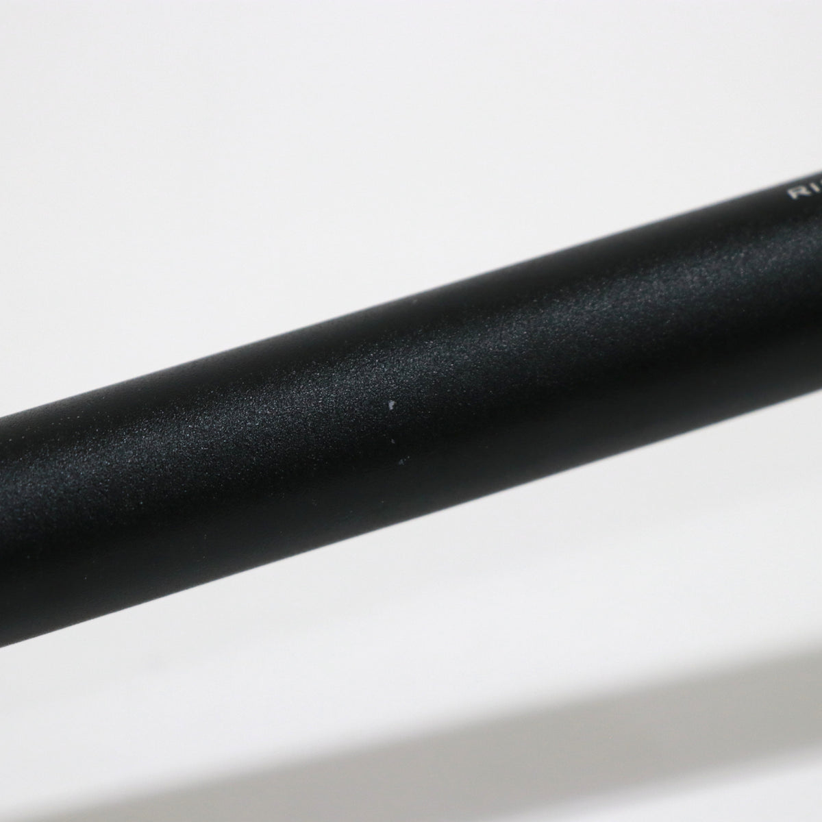 【中古】MANDREL ALLOY V2
