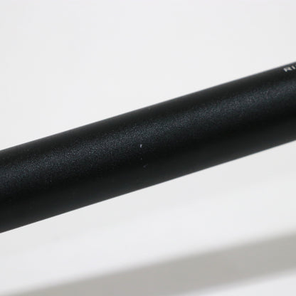 【中古】MANDREL ALLOY V2
