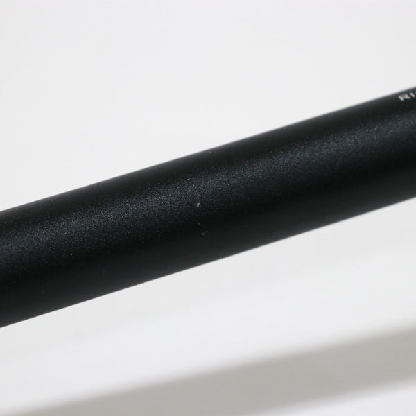 【中古】MANDREL ALLOY V2