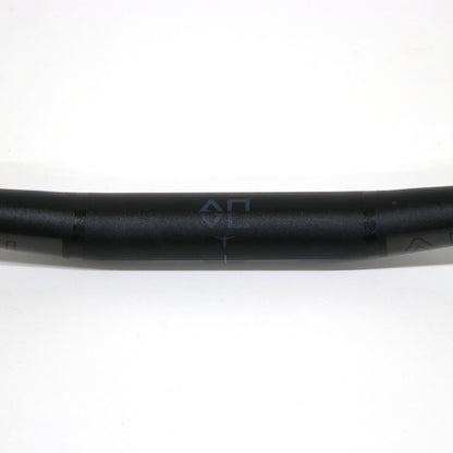 【中古】MANDREL ALLOY V2