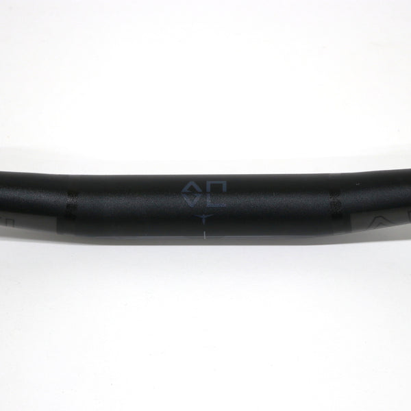 【中古】MANDREL ALLOY V2