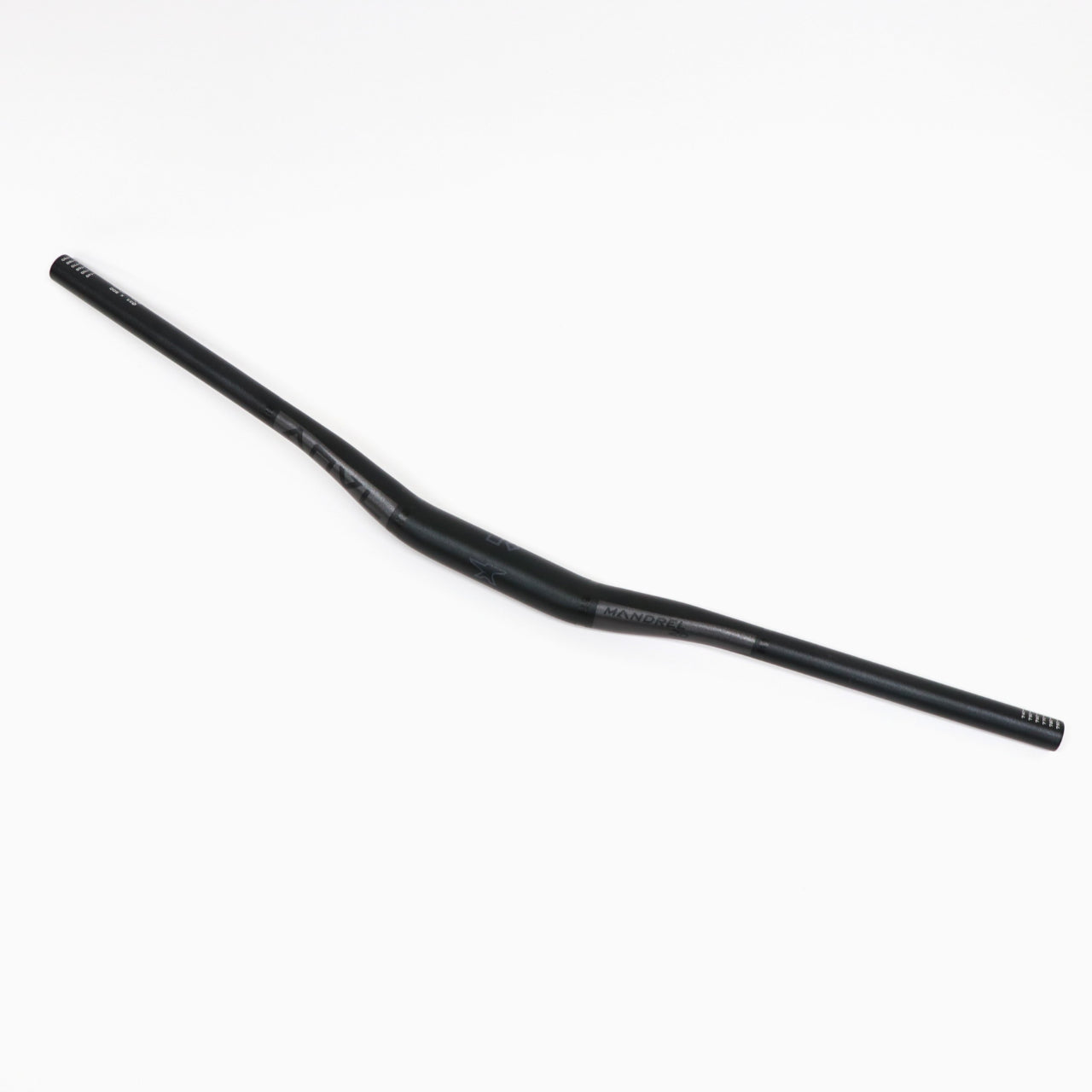 【中古】MANDREL ALLOY V2 マンドリル20