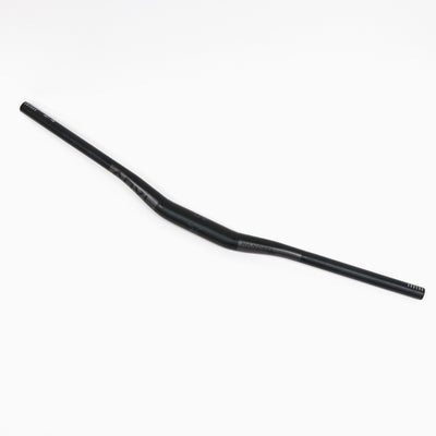 【中古】MANDREL ALLOY V2