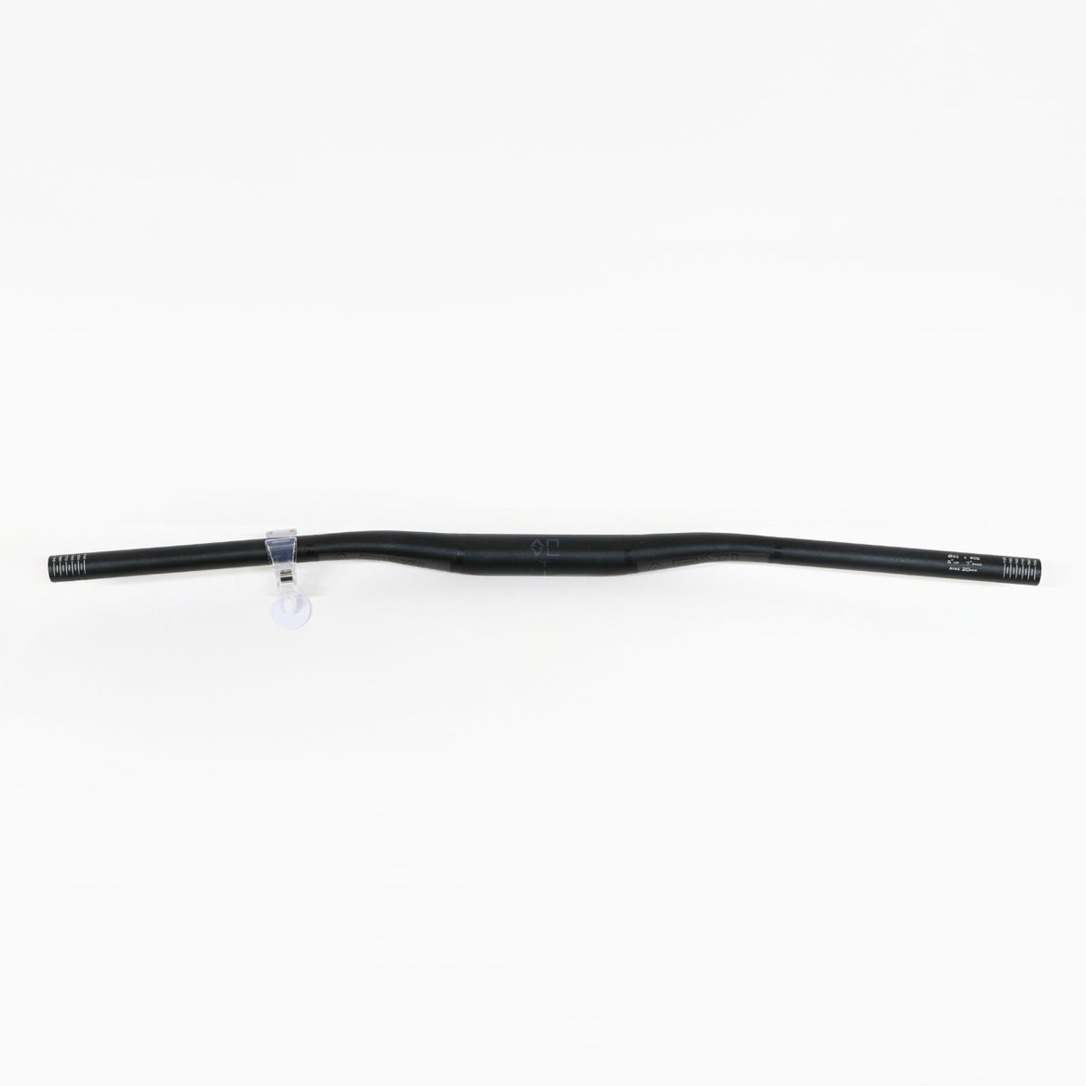 【中古】MANDREL ALLOY V2