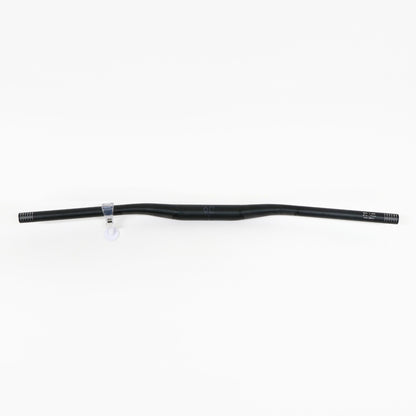 【中古】MANDREL ALLOY V2
