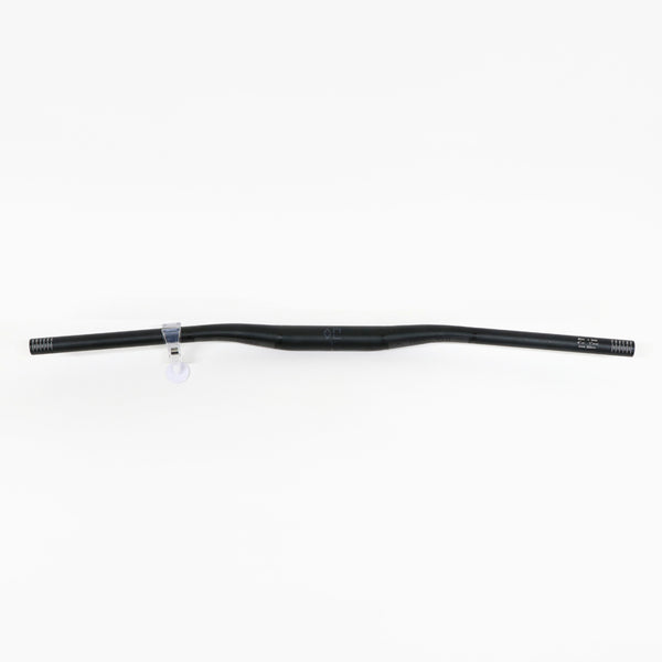 【中古】MANDREL ALLOY V2