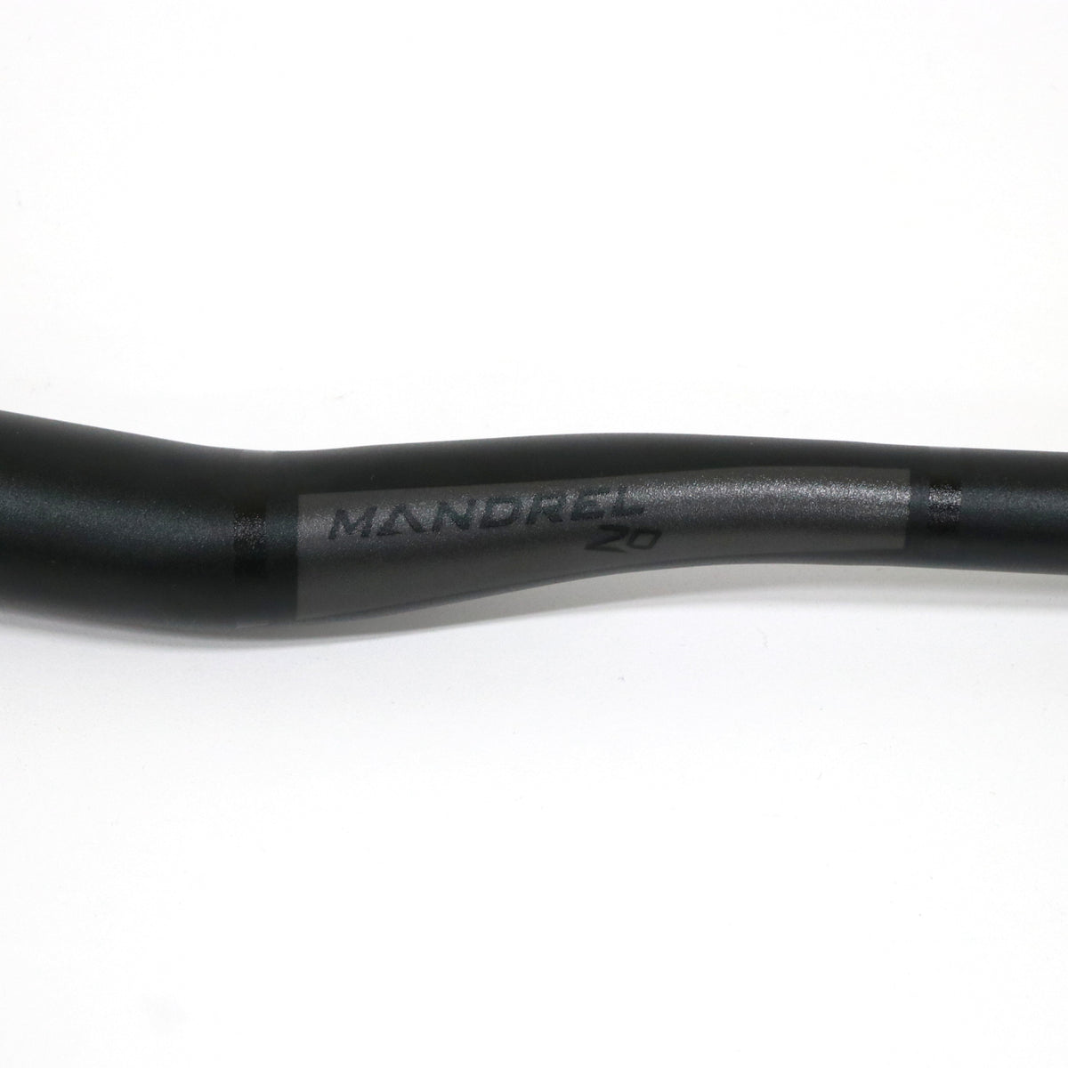 【中古】MANDREL ALLOY V2