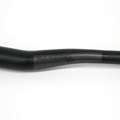 【中古】MANDREL ALLOY V2