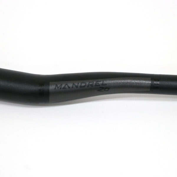 【中古】MANDREL ALLOY V2