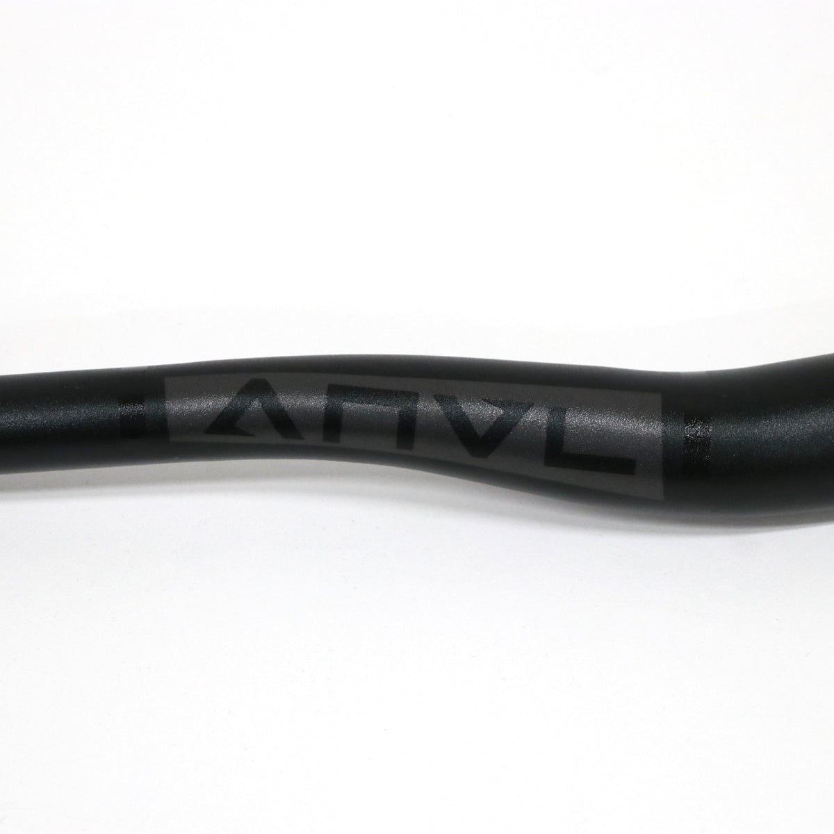 【中古】MANDREL ALLOY V2