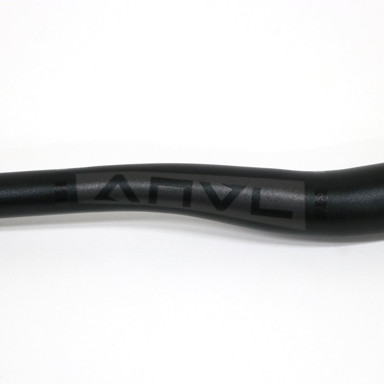 【中古】MANDREL ALLOY V2 マンドリル20