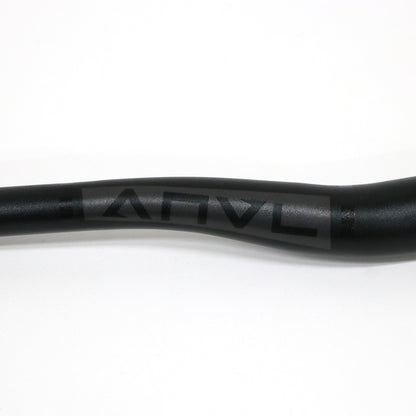 【中古】MANDREL ALLOY V2
