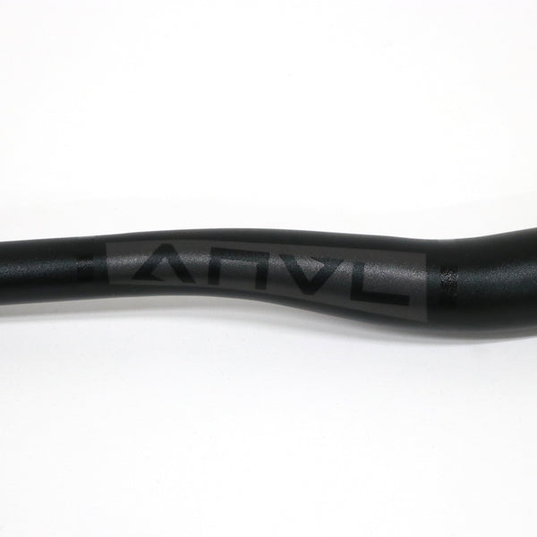 【中古】MANDREL ALLOY V2