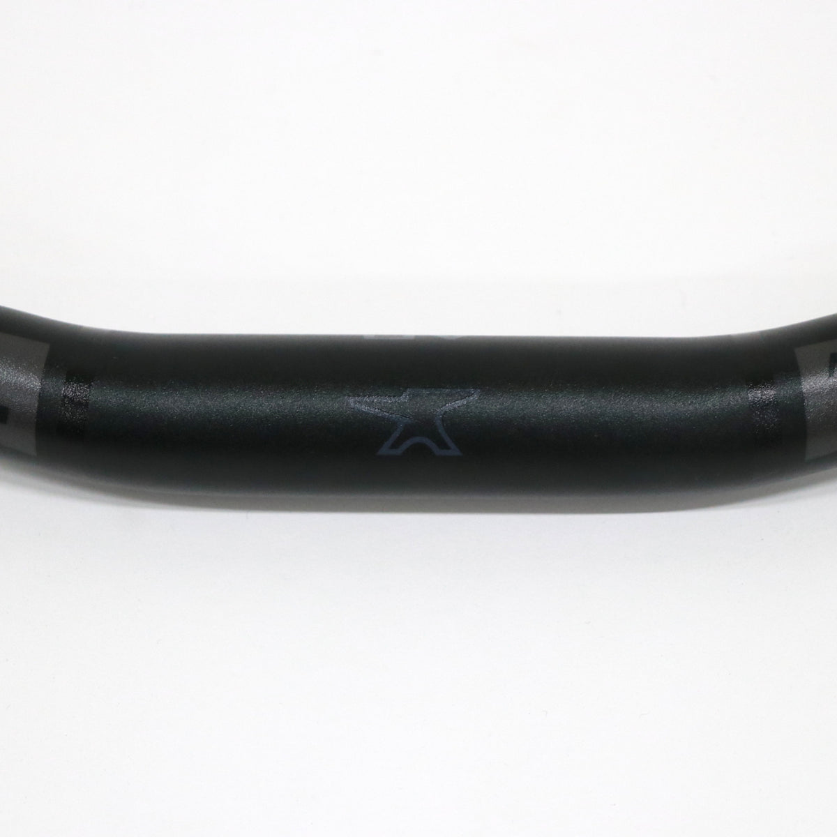 【中古】MANDREL ALLOY V2