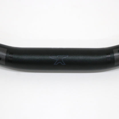 【中古】MANDREL ALLOY V2
