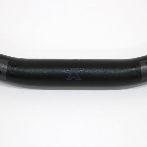 【中古】MANDREL ALLOY V2
