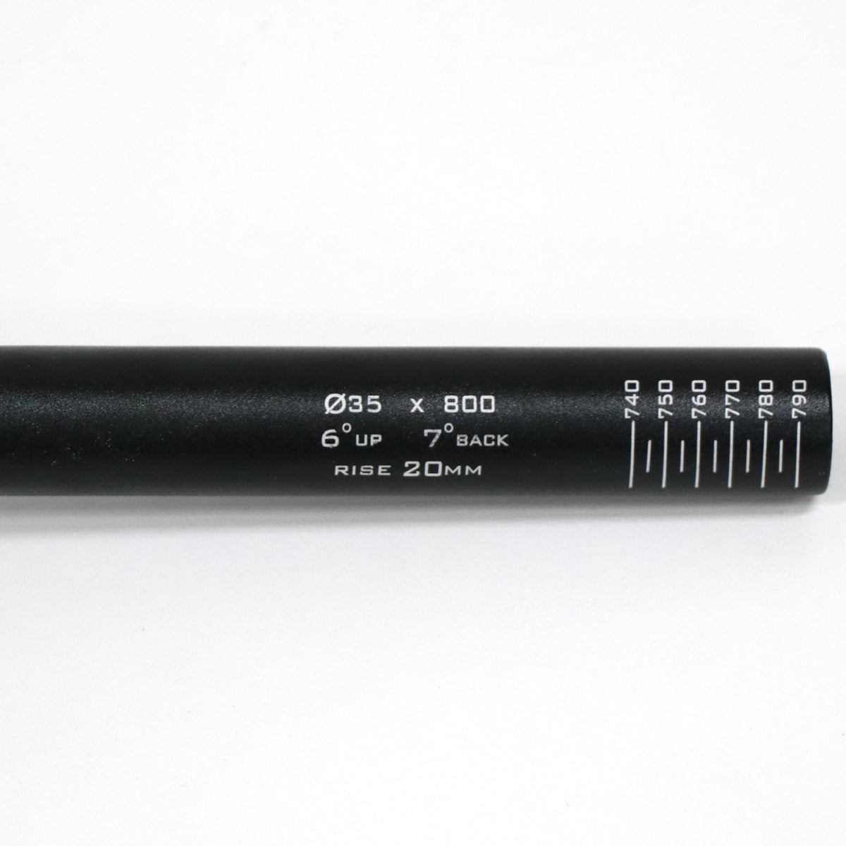 【中古】MANDREL ALLOY V2