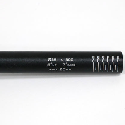 【中古】MANDREL ALLOY V2