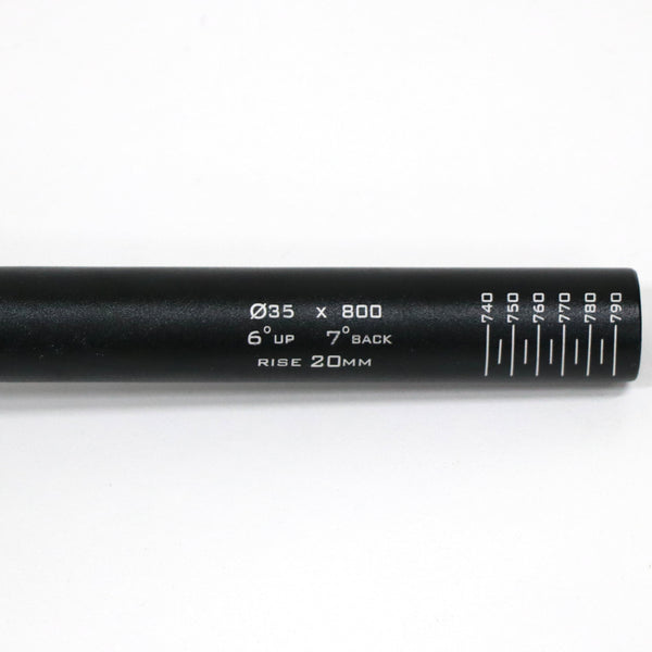 【中古】MANDREL ALLOY V2