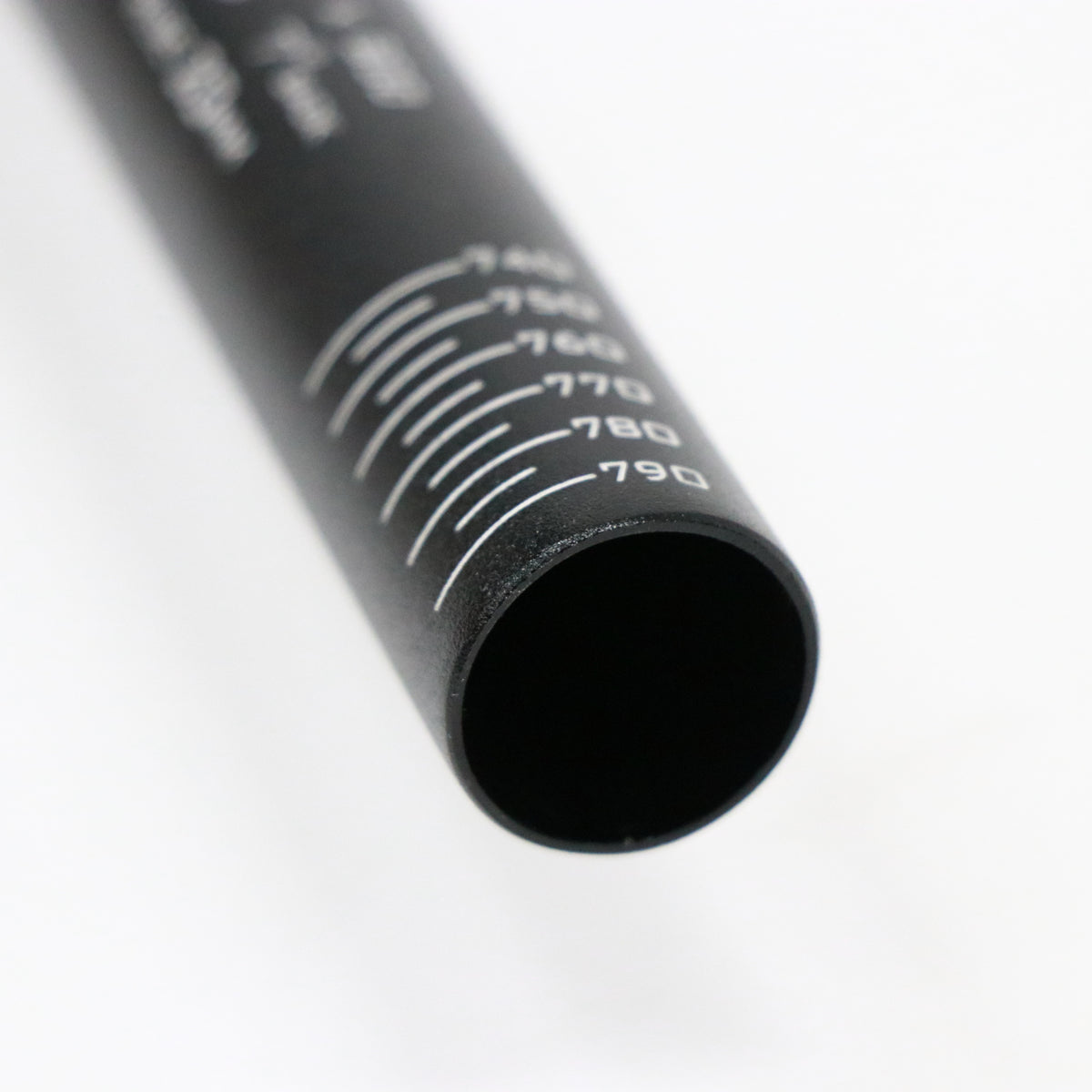 【中古】MANDREL ALLOY V2