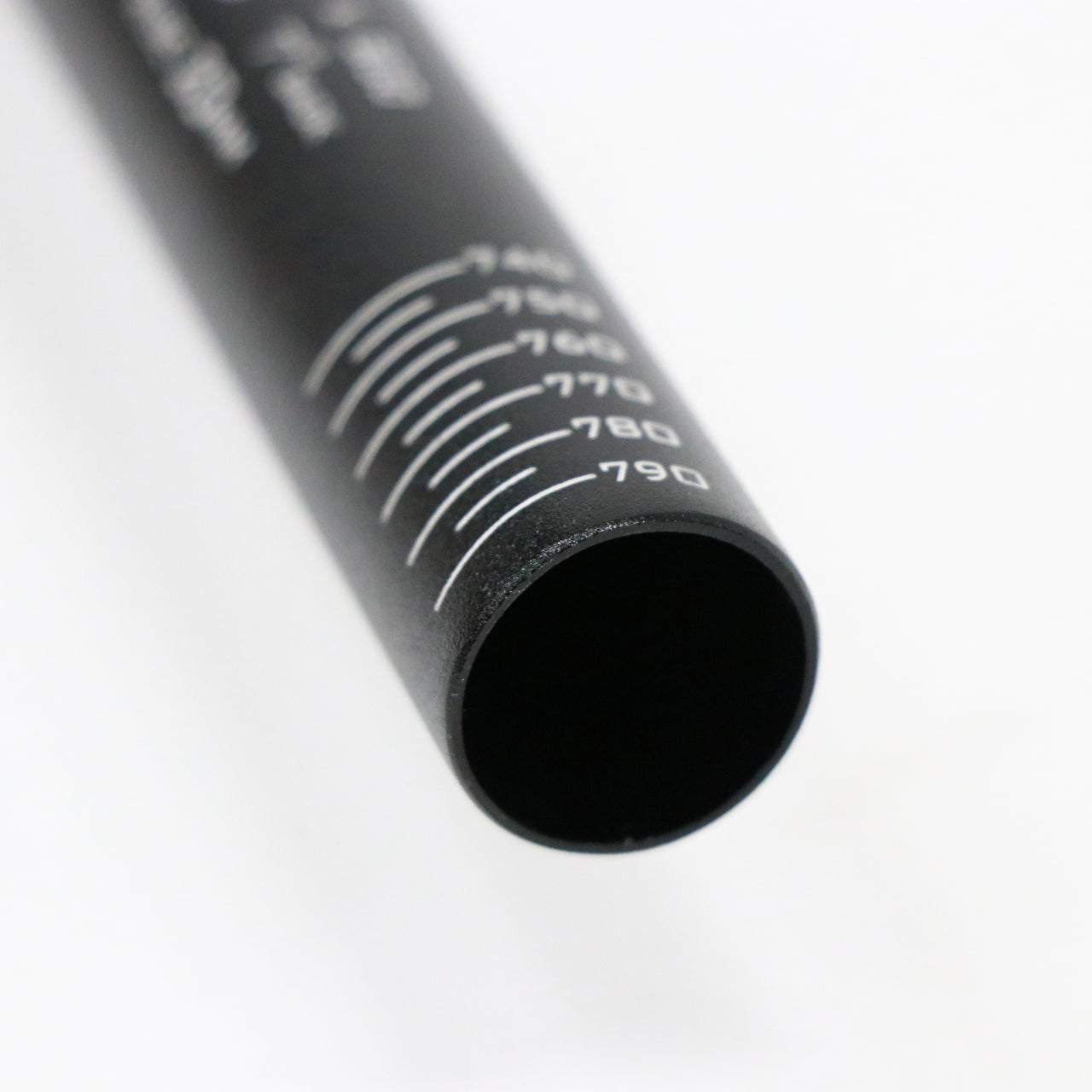 【中古】MANDREL ALLOY V2 マンドリル20