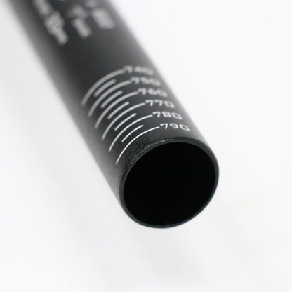 【中古】MANDREL ALLOY V2