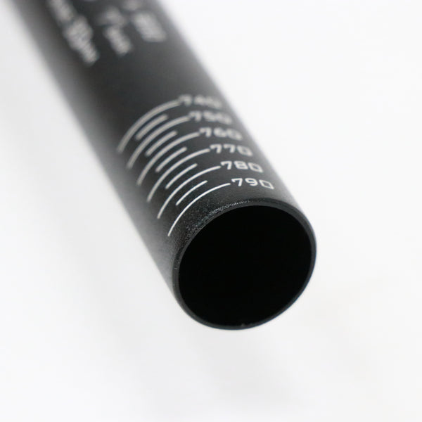 【中古】MANDREL ALLOY V2