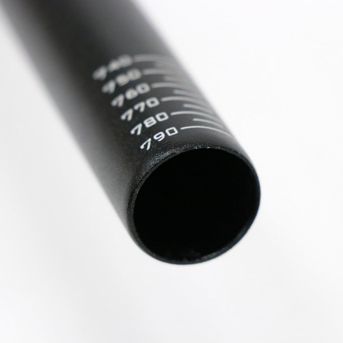 【中古】MANDREL ALLOY V2