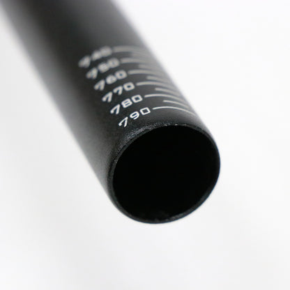 【中古】MANDREL ALLOY V2