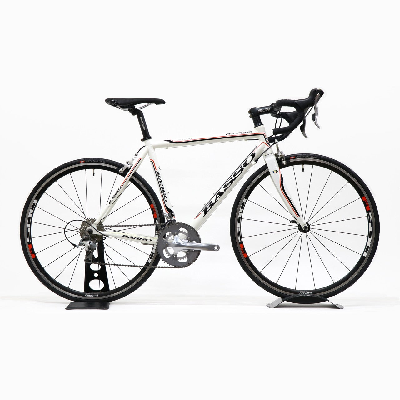 お値下げ中❗️ロードバイク☆ARDEN☆ウィメンズ☆カーゴビブ☆XSサイズ☆新品 自転車（ロードバイク） – 京都の自転車屋 CYCLE SHOP eirin