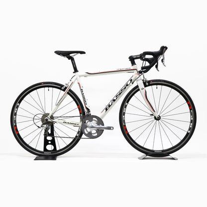 【中古】【2014年モデル】MONZA Tiagra