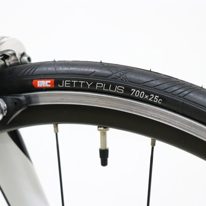 【中古】【2014年モデル】MONZA Tiagra