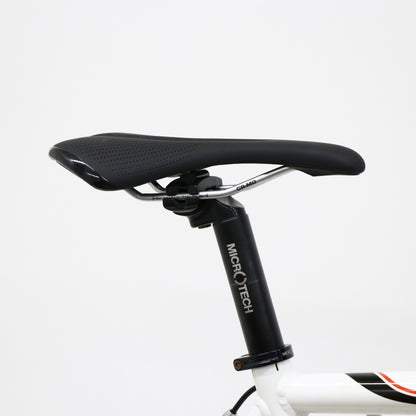 【中古】【2014年モデル】MONZA Tiagra
