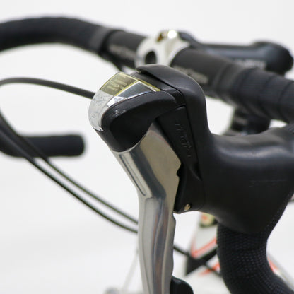 【中古】【2014年モデル】MONZA Tiagra