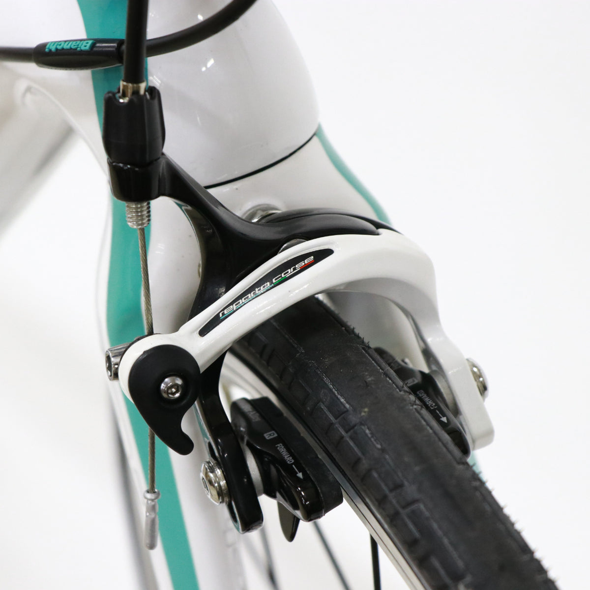 【中古】【2014年モデル】INTENSO