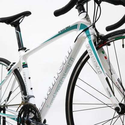 【中古】【2014年モデル】INTENSO