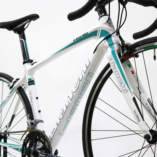 【中古】【2014年モデル】INTENSO