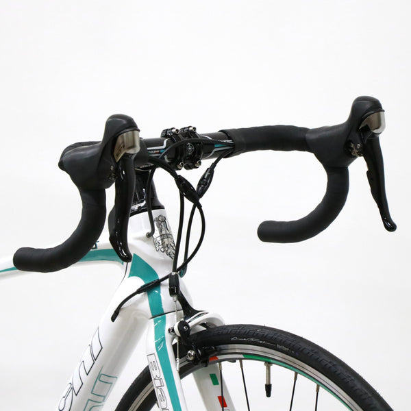 【中古】【2014年モデル】INTENSO